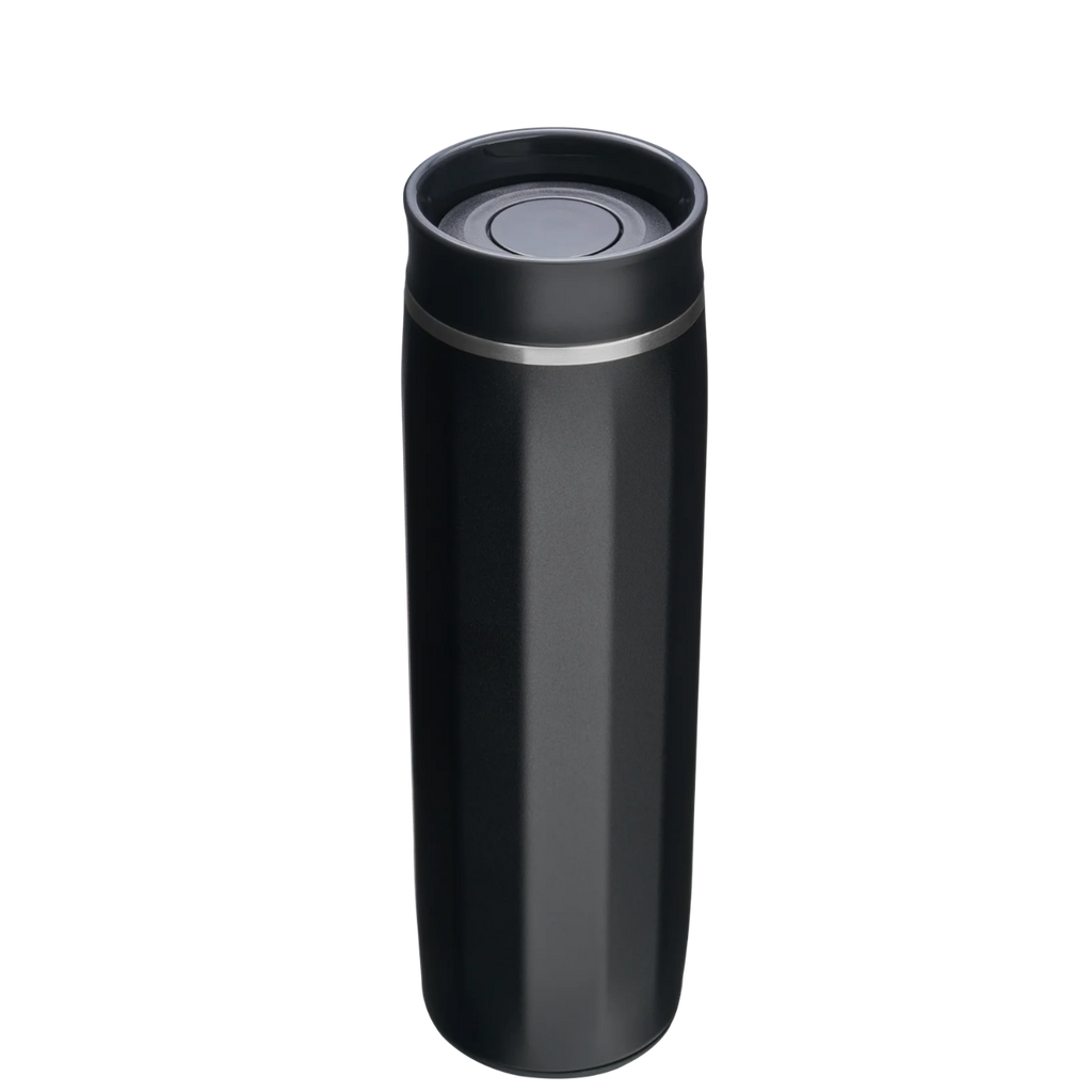 THE TRANSIT SURROUND MUG