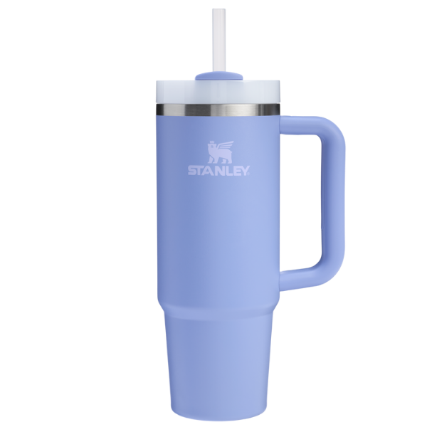 THE QUENCHER 2.0™ TUMBLER