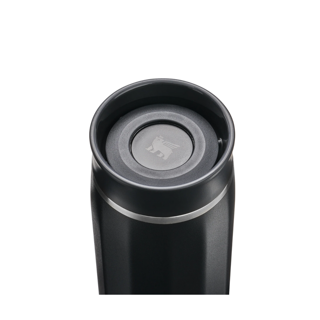 THE TRANSIT SURROUND MUG