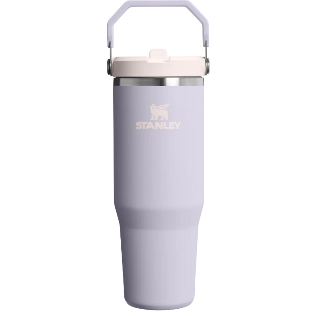 THE ICEFLOW™ FLIP STRAW 2.0 TUMBLER LIST