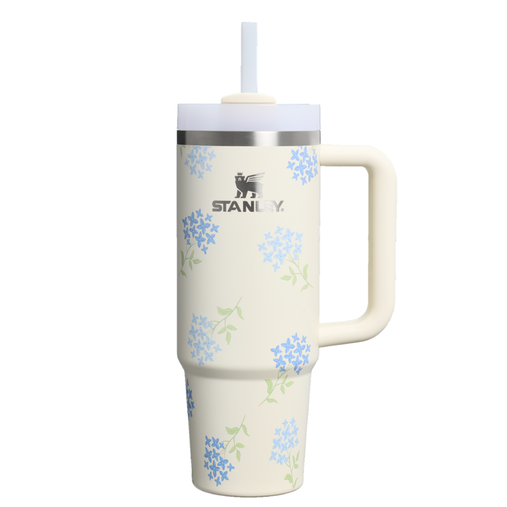 THE QUENCHER 2.0™ TUMBLER list