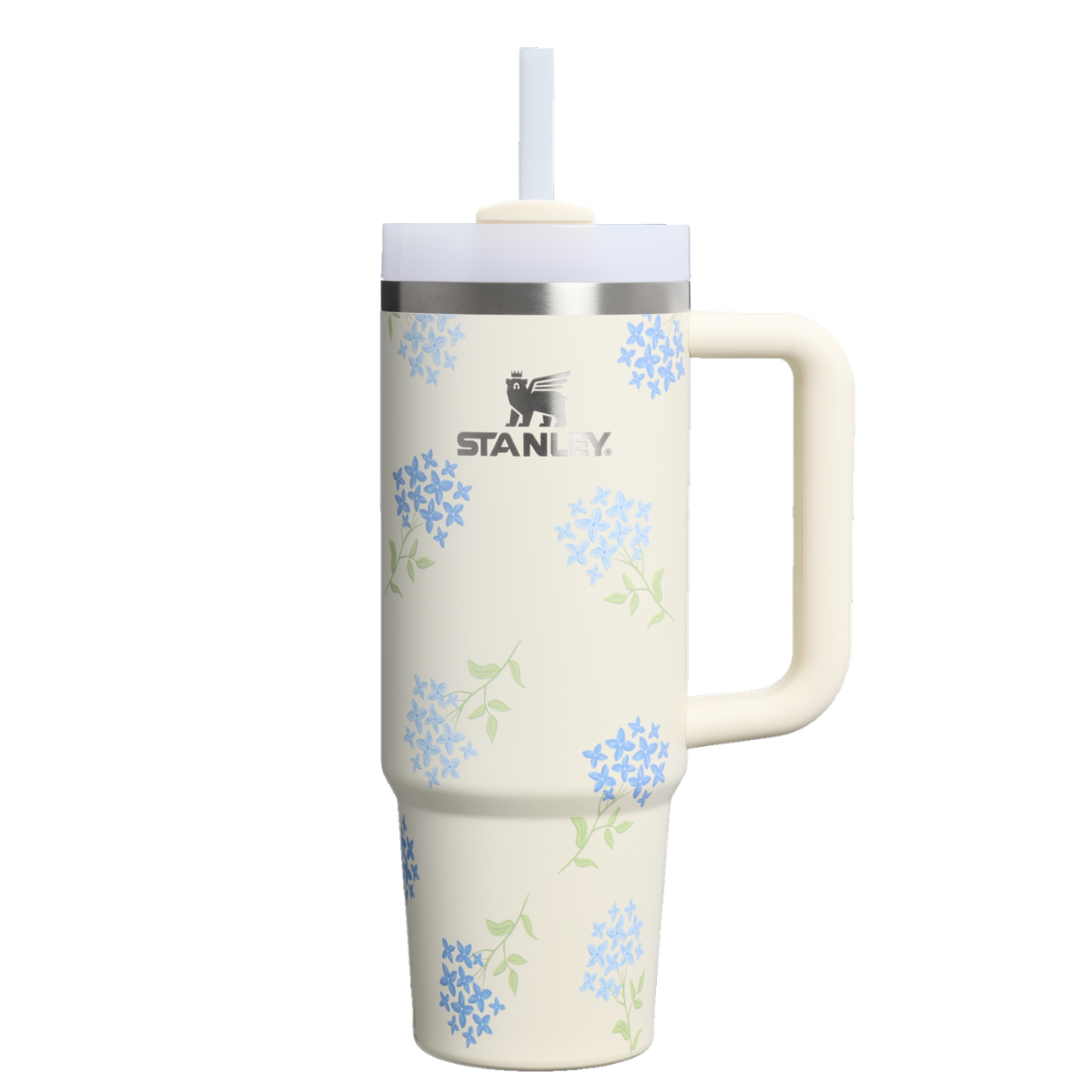 THE QUENCHER 2.0™ TUMBLER