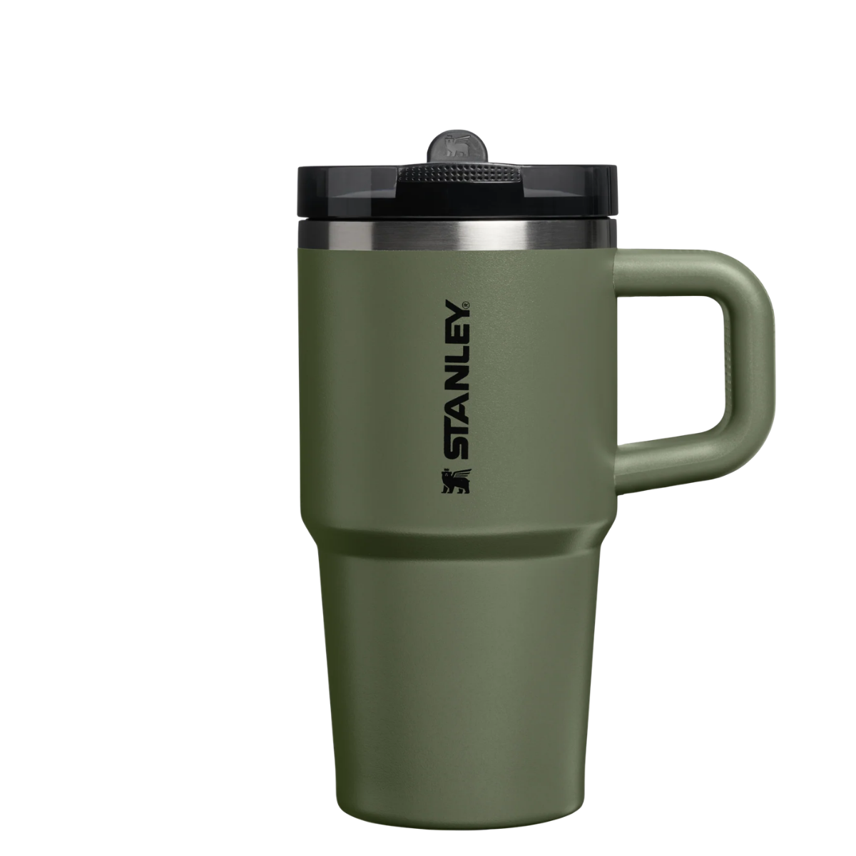 THE QUENCHER PROTOUR FLIP STRAW TUMBLER