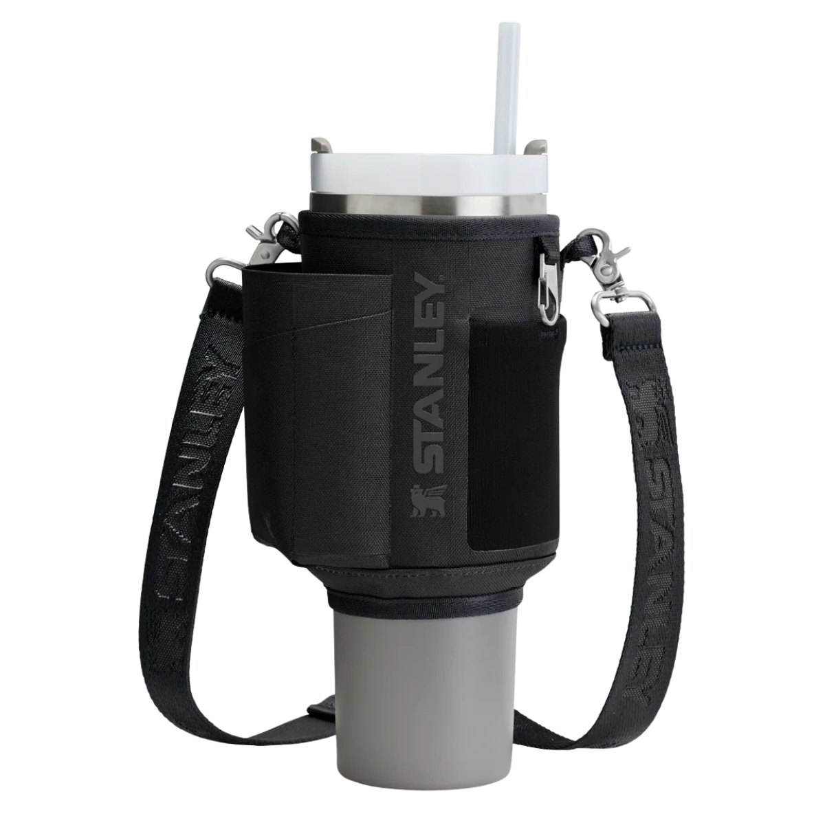 THE ALL DAY QUENCHER CARRY-ALL