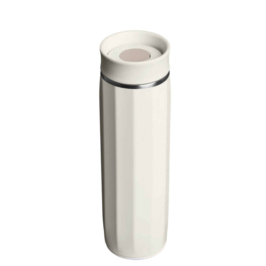 THE TRANSIT SURROUND MUG