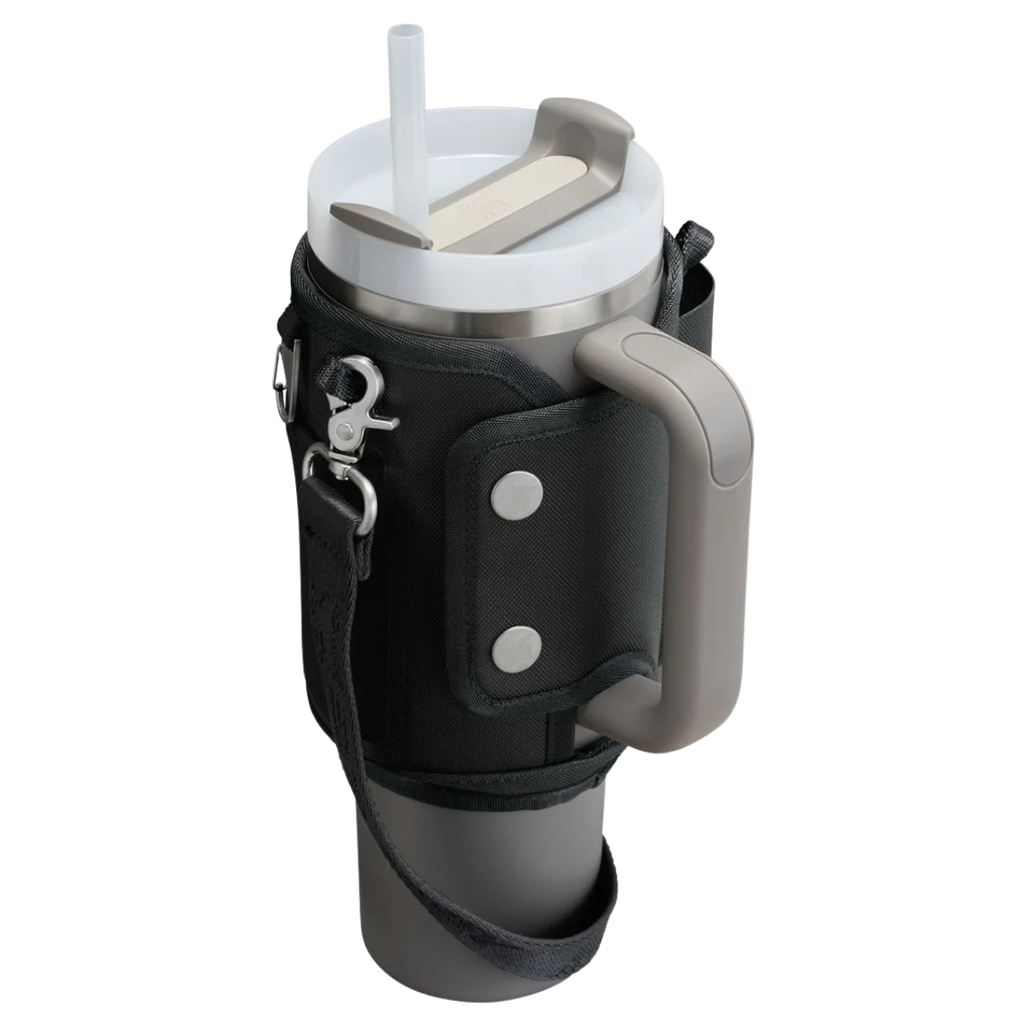 THE ALL DAY QUENCHER CARRY-ALL