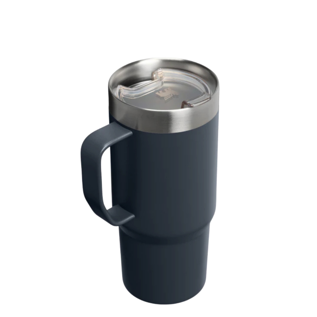 THE EVERYDAY SUBURBAN MUG