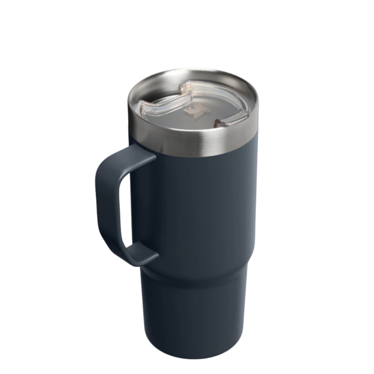 THE EVERYDAY SUBURBAN MUG