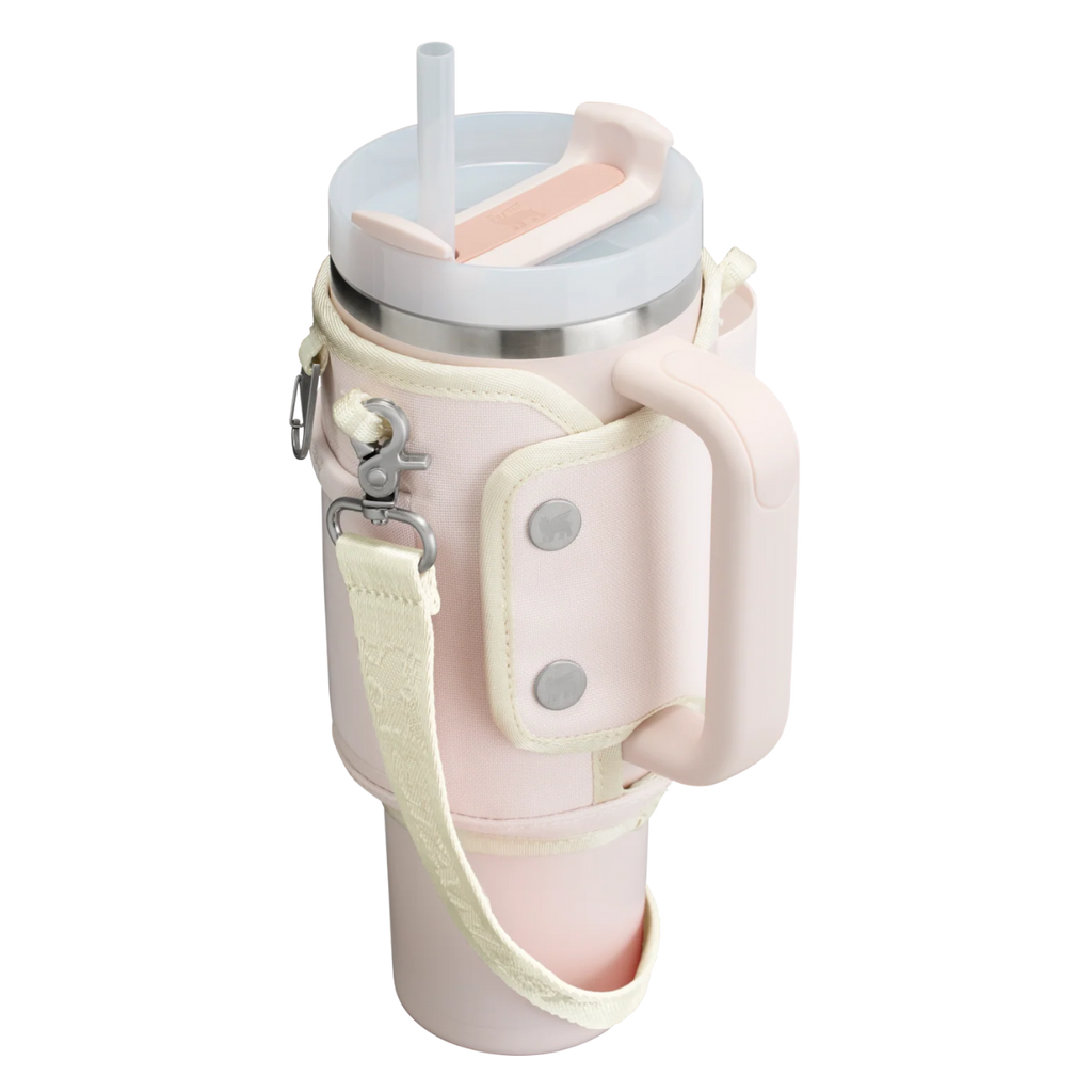 THE ALL DAY QUENCHER CARRY-ALL