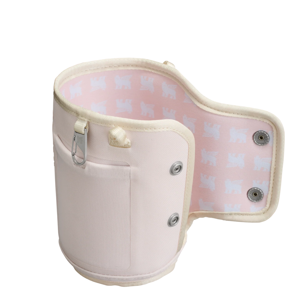 THE ALL DAY QUENCHER CARRY-ALL