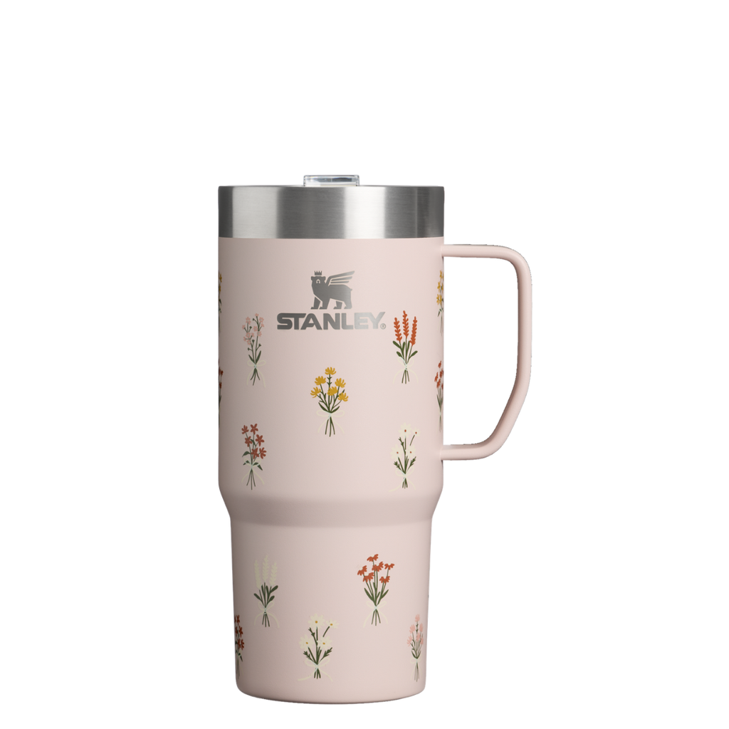 mother's day suburban mug list