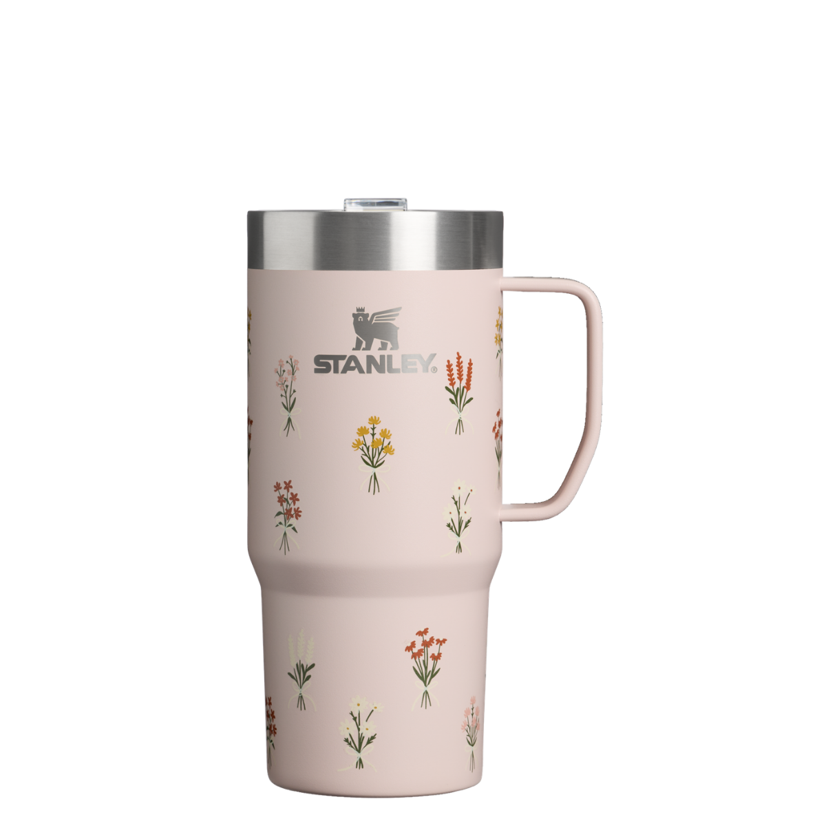 mother's day suburban mug list