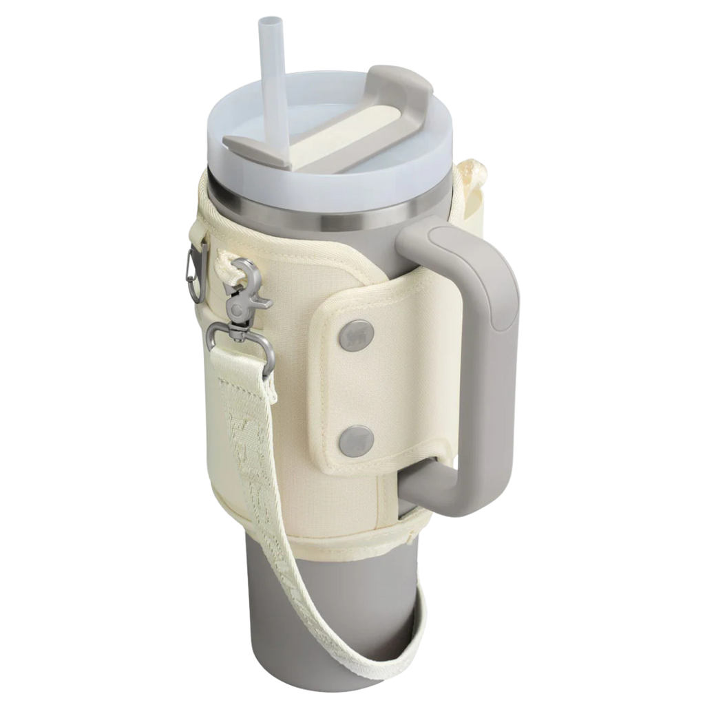 THE ALL DAY QUENCHER CARRY-ALL