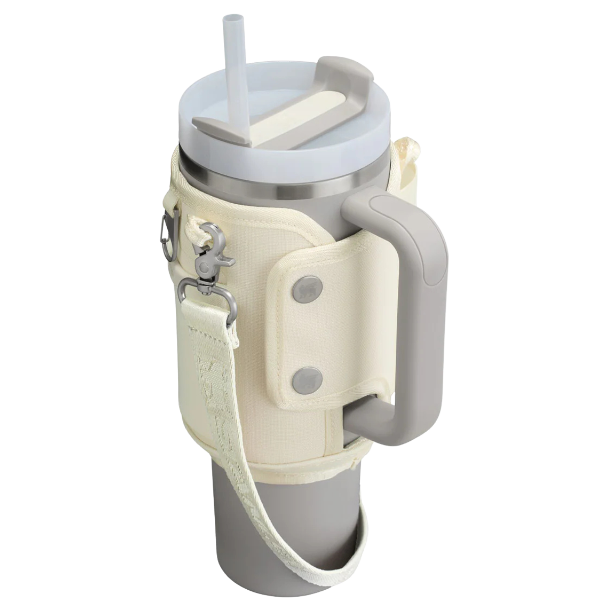 THE ALL DAY QUENCHER CARRY-ALL