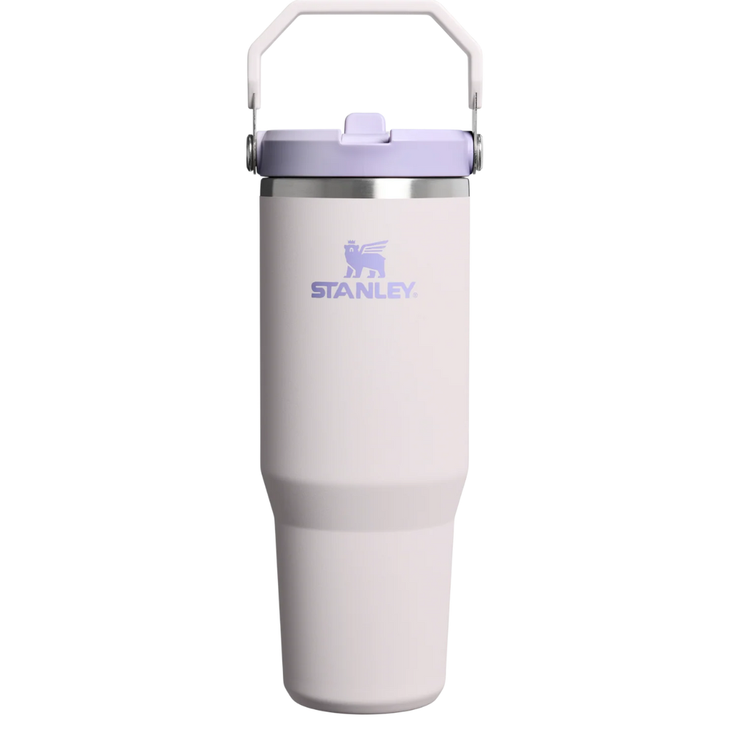 THE ICEFLOW™ FLIP STRAW 2.0 TUMBLER LIST