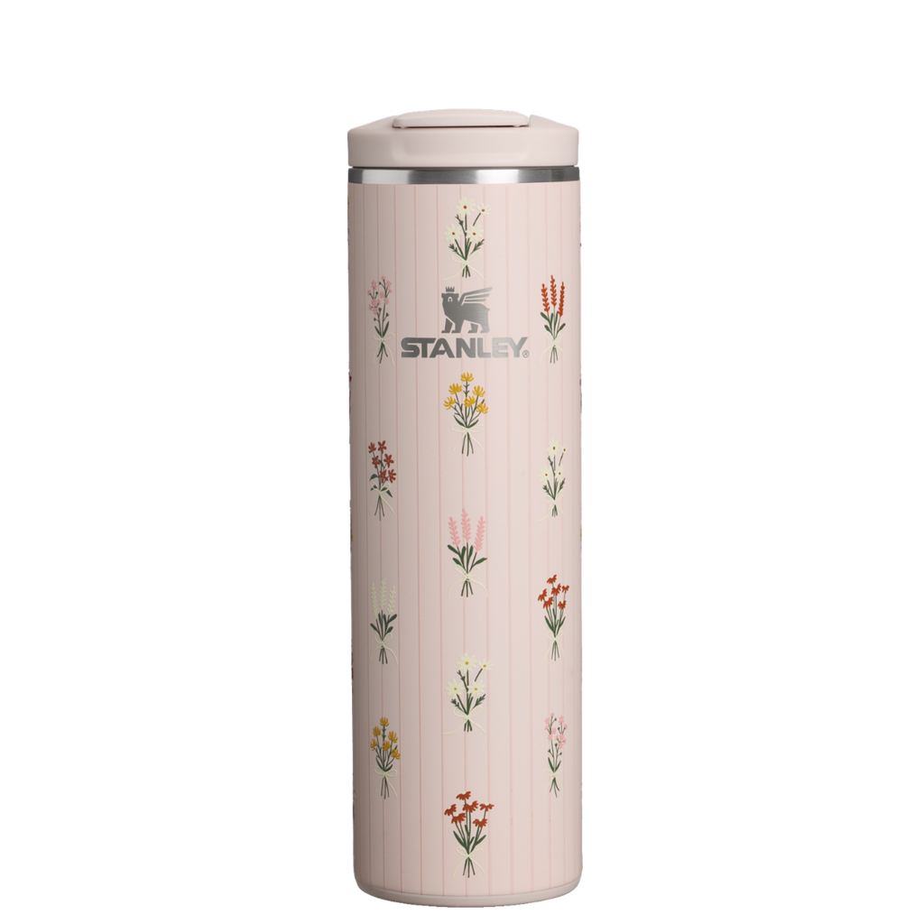 THE TRANSIT FLIPTOP MUG