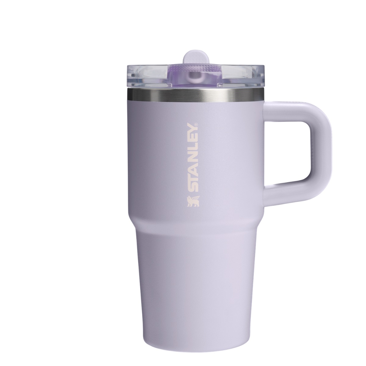 THE QUENCHER PROTOUR FLIP STRAW TUMBLER