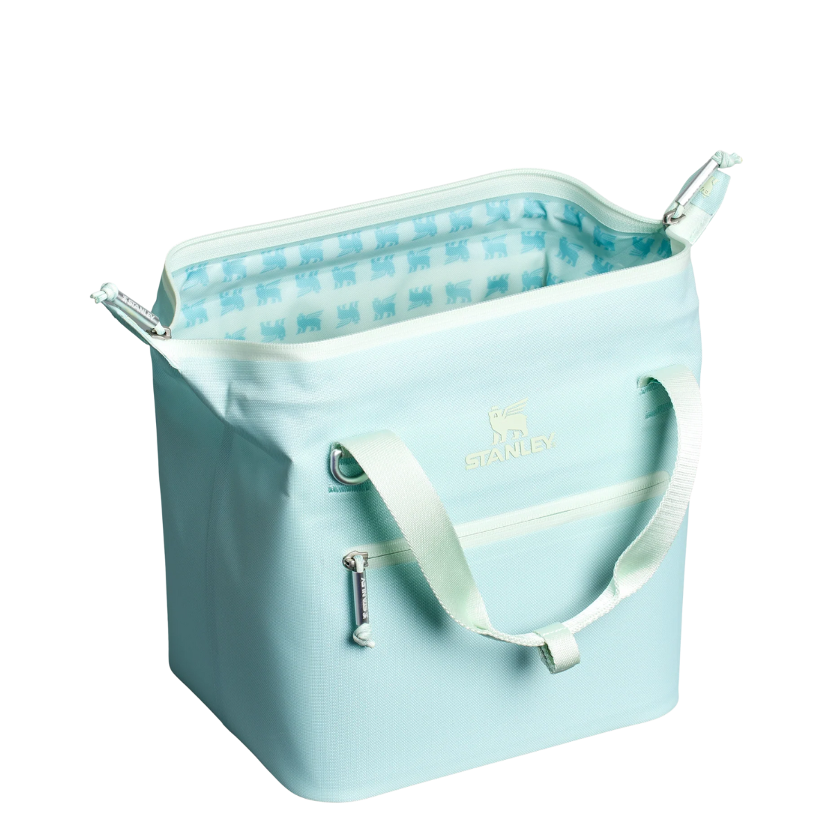 THE ALL DAY JULIENNE MINI COOLER