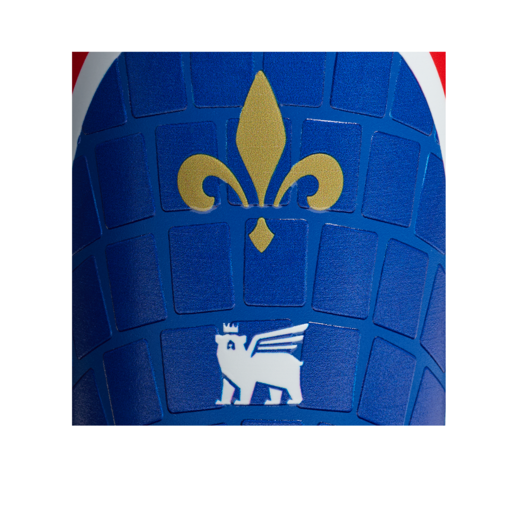 Stanley 1913 x Paris Saint-Germain   Quencher® ProTour Flip Straw Tumbler