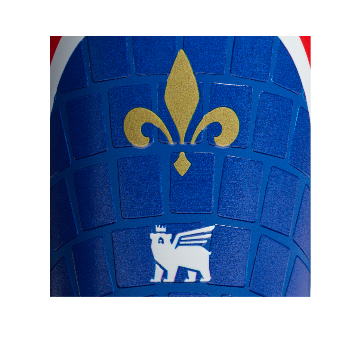 Stanley 1913 x Paris Saint-Germain   Quencher® ProTour Flip Straw Tumbler