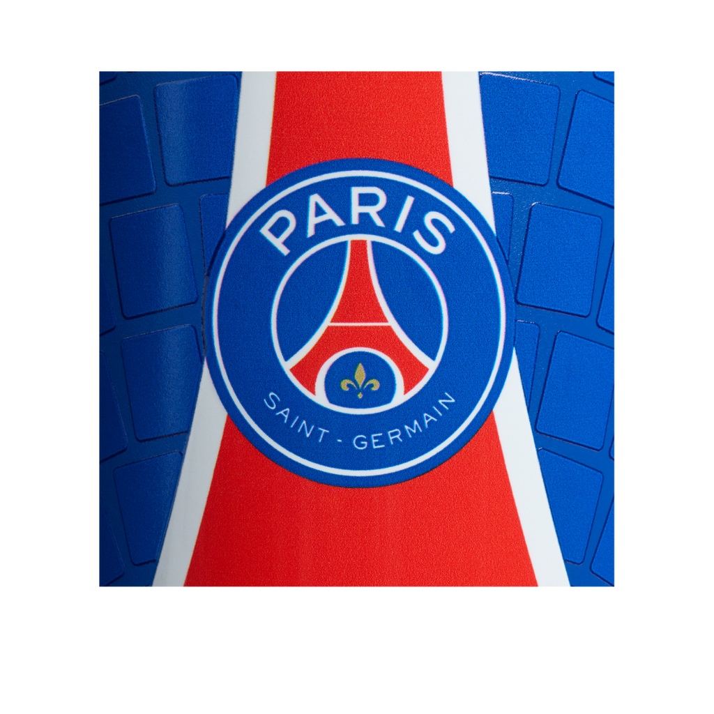 Stanley 1913 x Paris Saint-Germain   Quencher® ProTour Flip Straw Tumbler