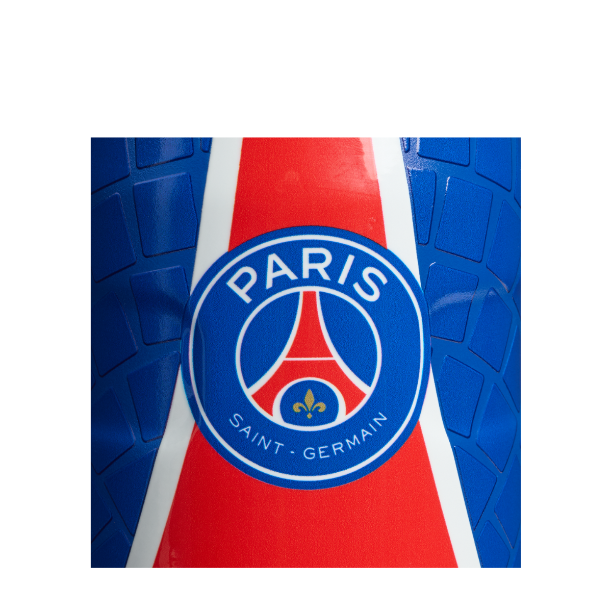 Stanley 1913 x Paris Saint-Germain   IceFlow™ Bottle Flip Straw 2.0