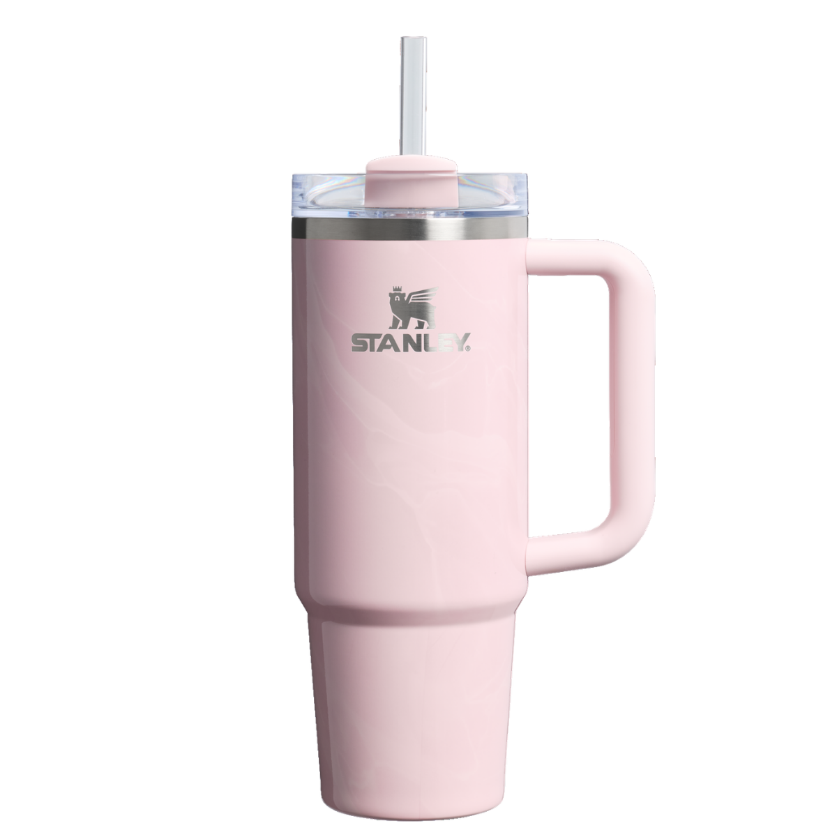 THE QUENCHER 2.0™ TUMBLER