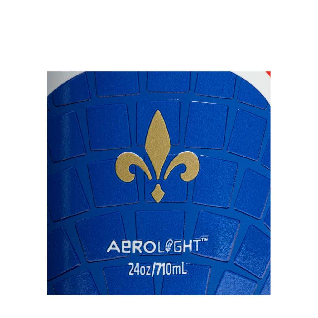 Stanley 1913 x Paris Saint-Germain   IceFlow™ Bottle Flip Straw 2.0