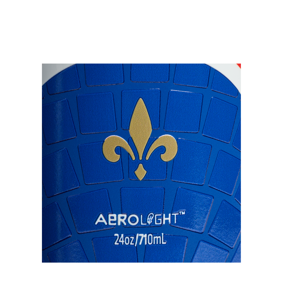 Stanley 1913 x Paris Saint-Germain   IceFlow™ Bottle Flip Straw 2.0