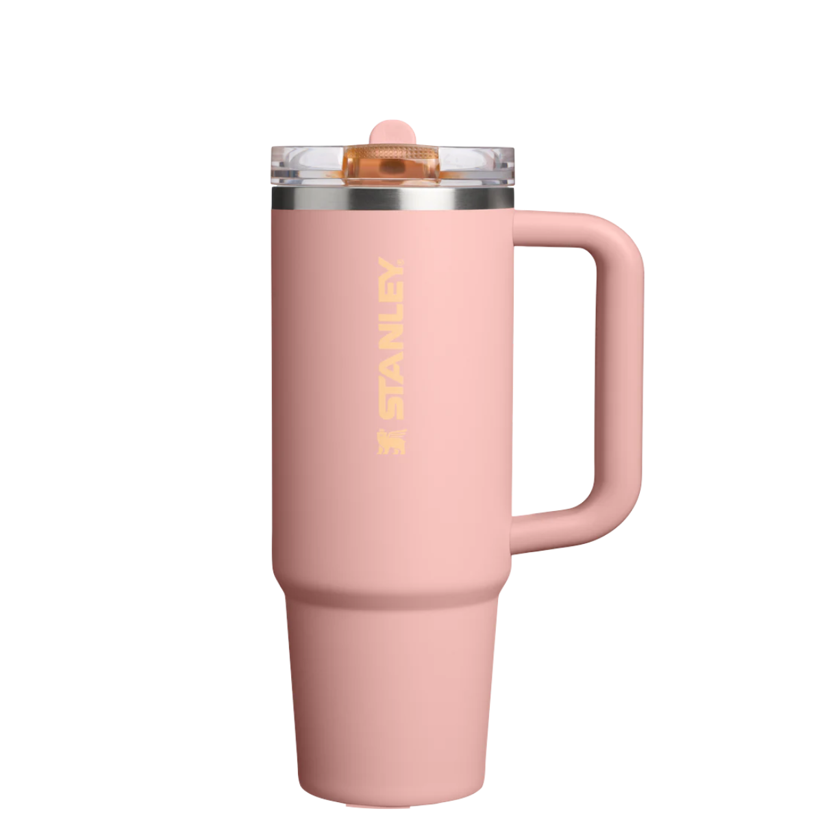 THE QUENCHER PROTOUR FLIP STRAW TUMBLER