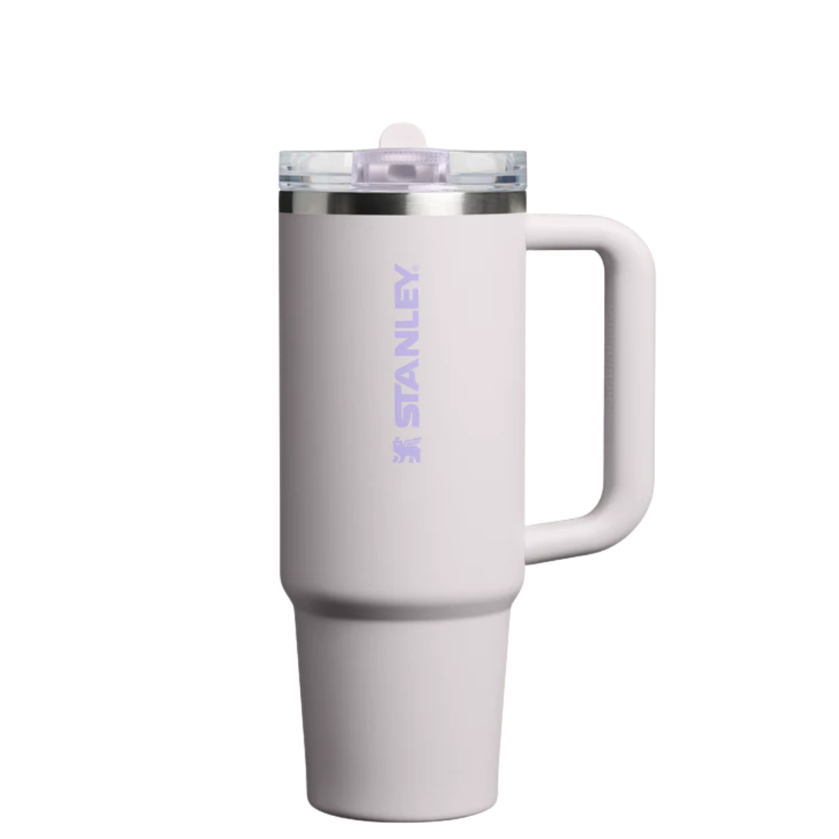 THE QUENCHER PROTOUR FLIP STRAW TUMBLER