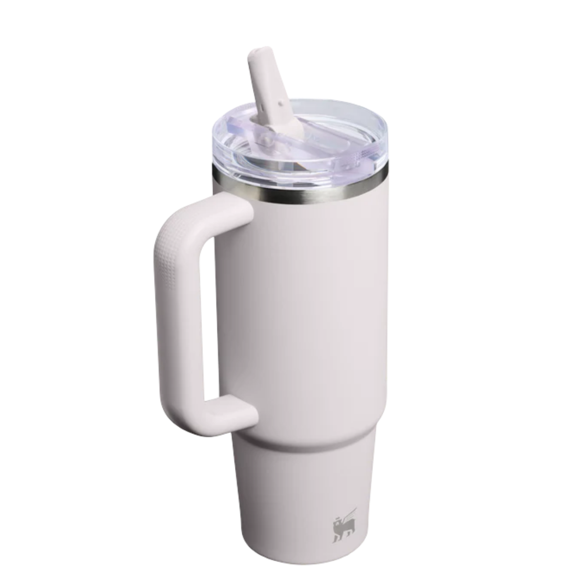 THE QUENCHER PROTOUR FLIP STRAW TUMBLER