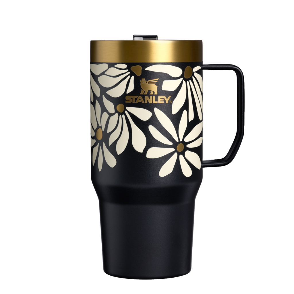 mother's day suburban mug list