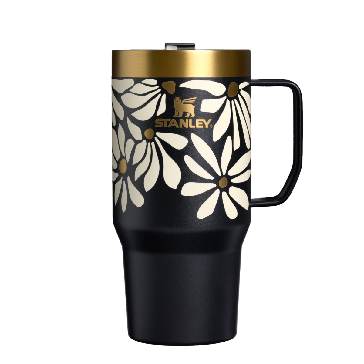 mother's day suburban mug list