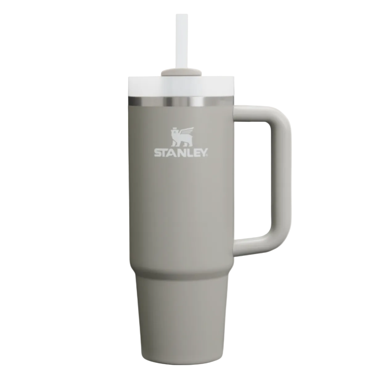 THE QUENCHER 2.0™ TUMBLER