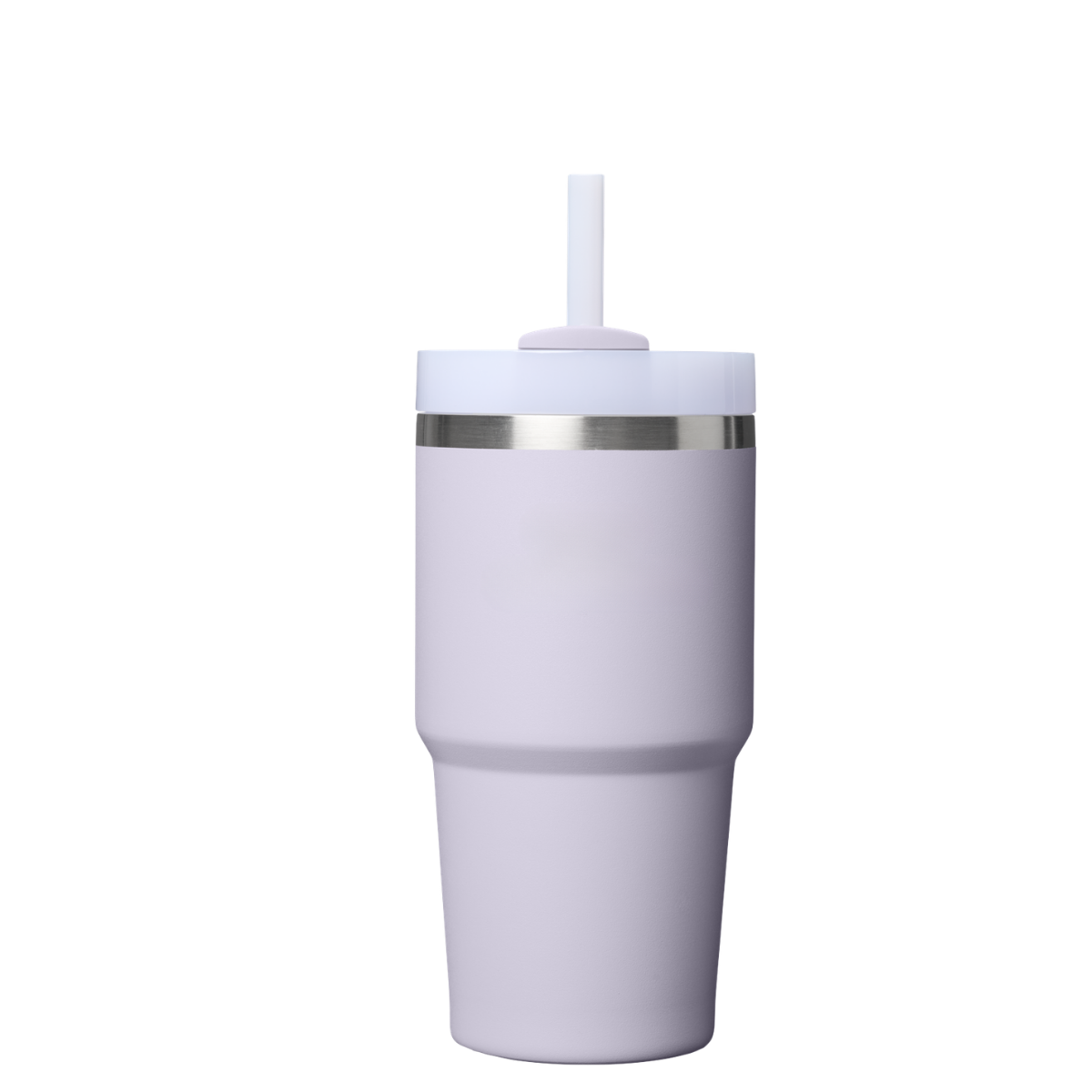 THE QUENCHER 2.0™ TUMBLER
