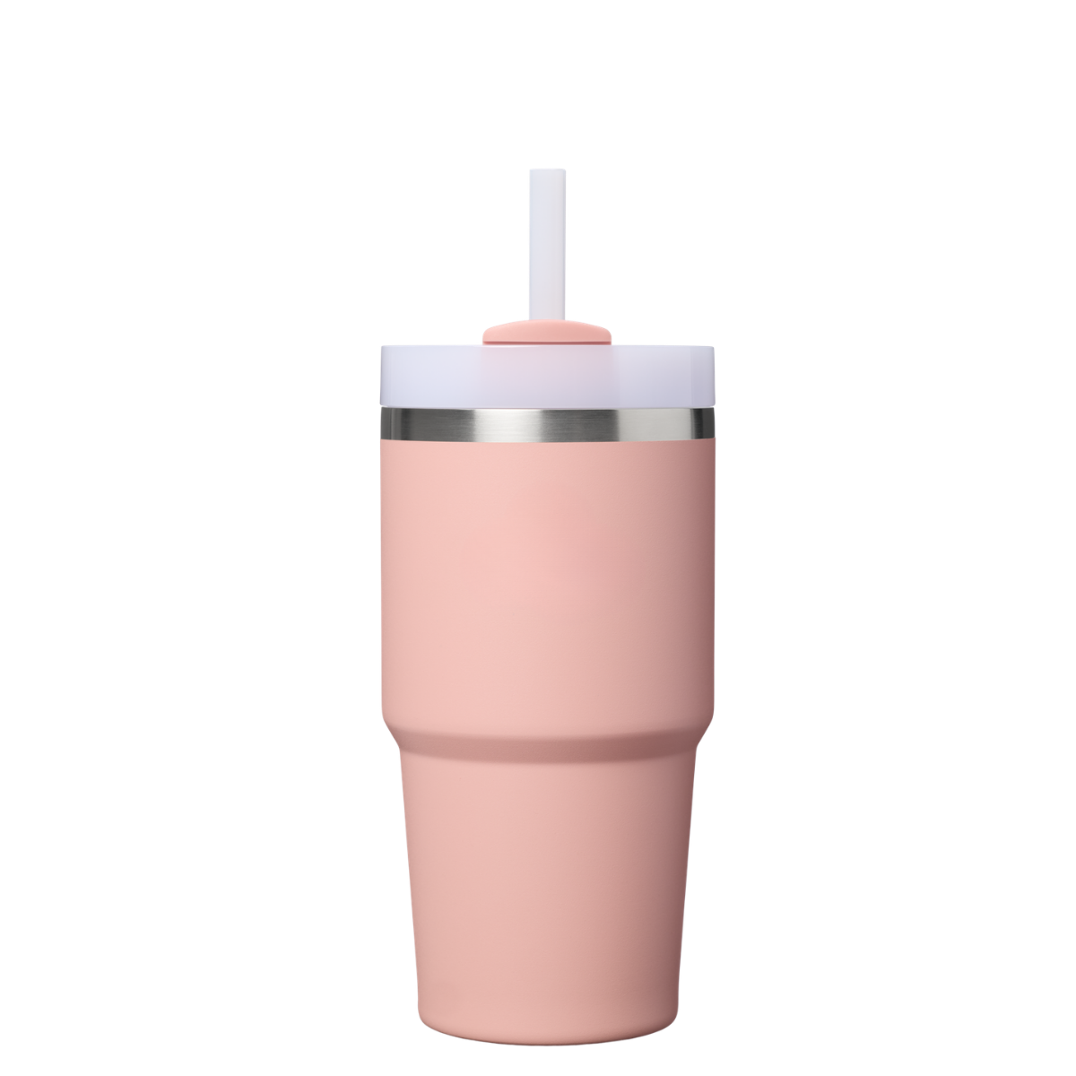 THE QUENCHER 2.0™ TUMBLER