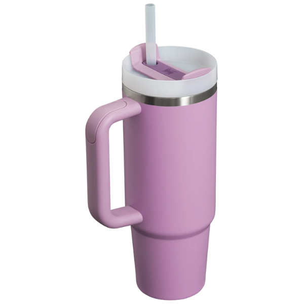 THE QUENCHER 2.0™ TUMBLER