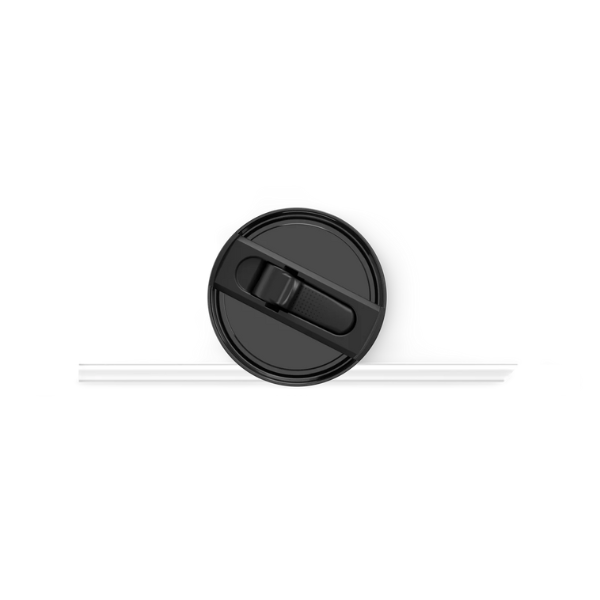 Messi x Stanley 1913 Quencher® ProTour Flip Straw Tumbler