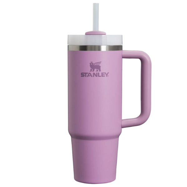 THE QUENCHER 2.0™ TUMBLER