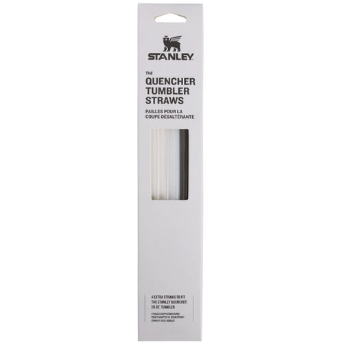 ADVENTURE QUENCHER TRAVEL TUMBLER STRAW