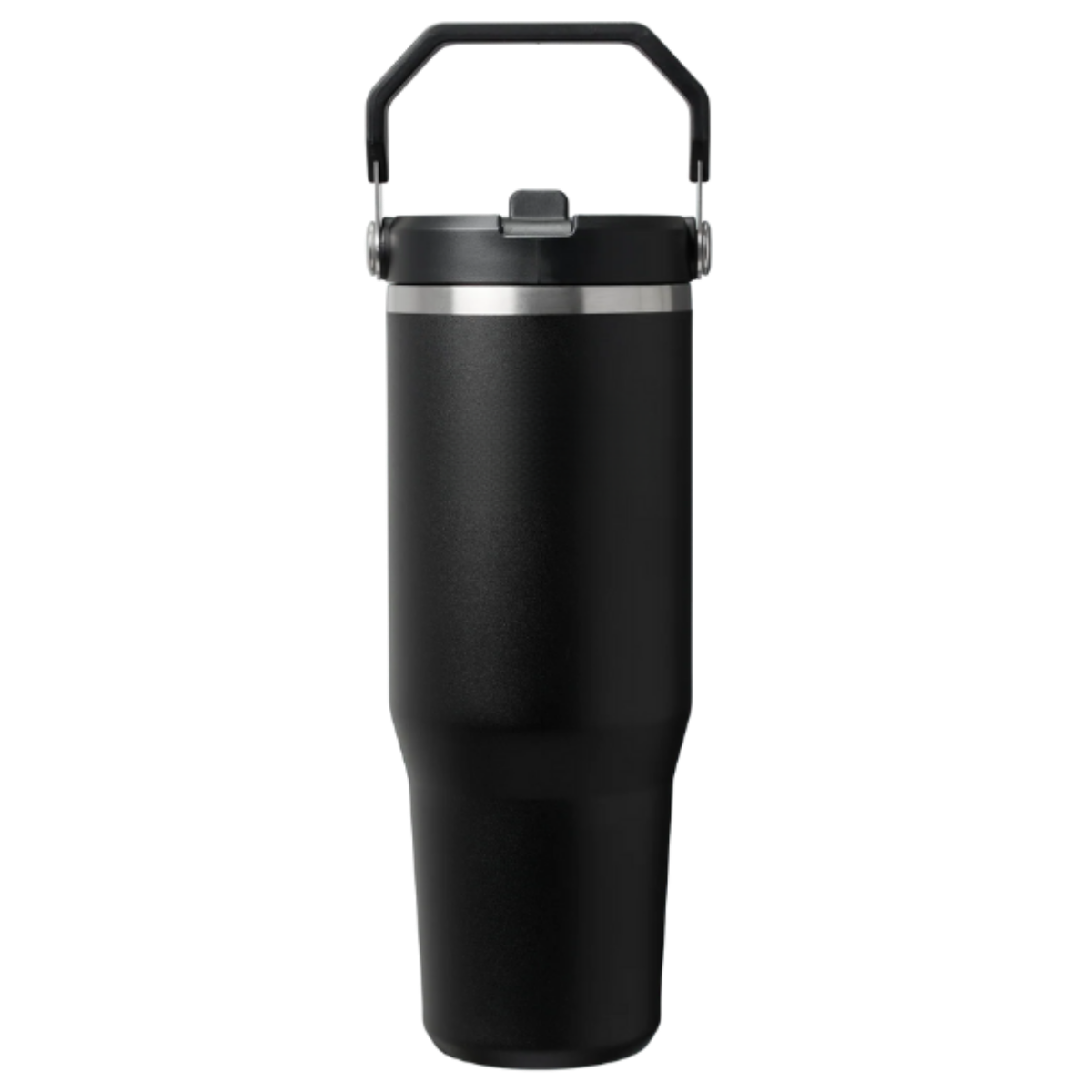 THE ICEFLOW™ FLIP STRAW 2.0 TUMBLER