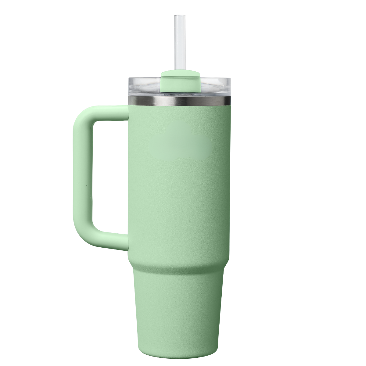 THE QUENCHER 2.0™ TUMBLER