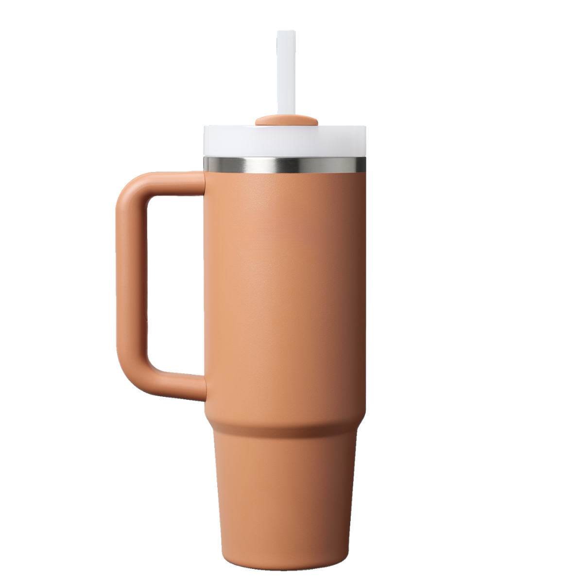 THE QUENCHER 2.0™ TUMBLER
