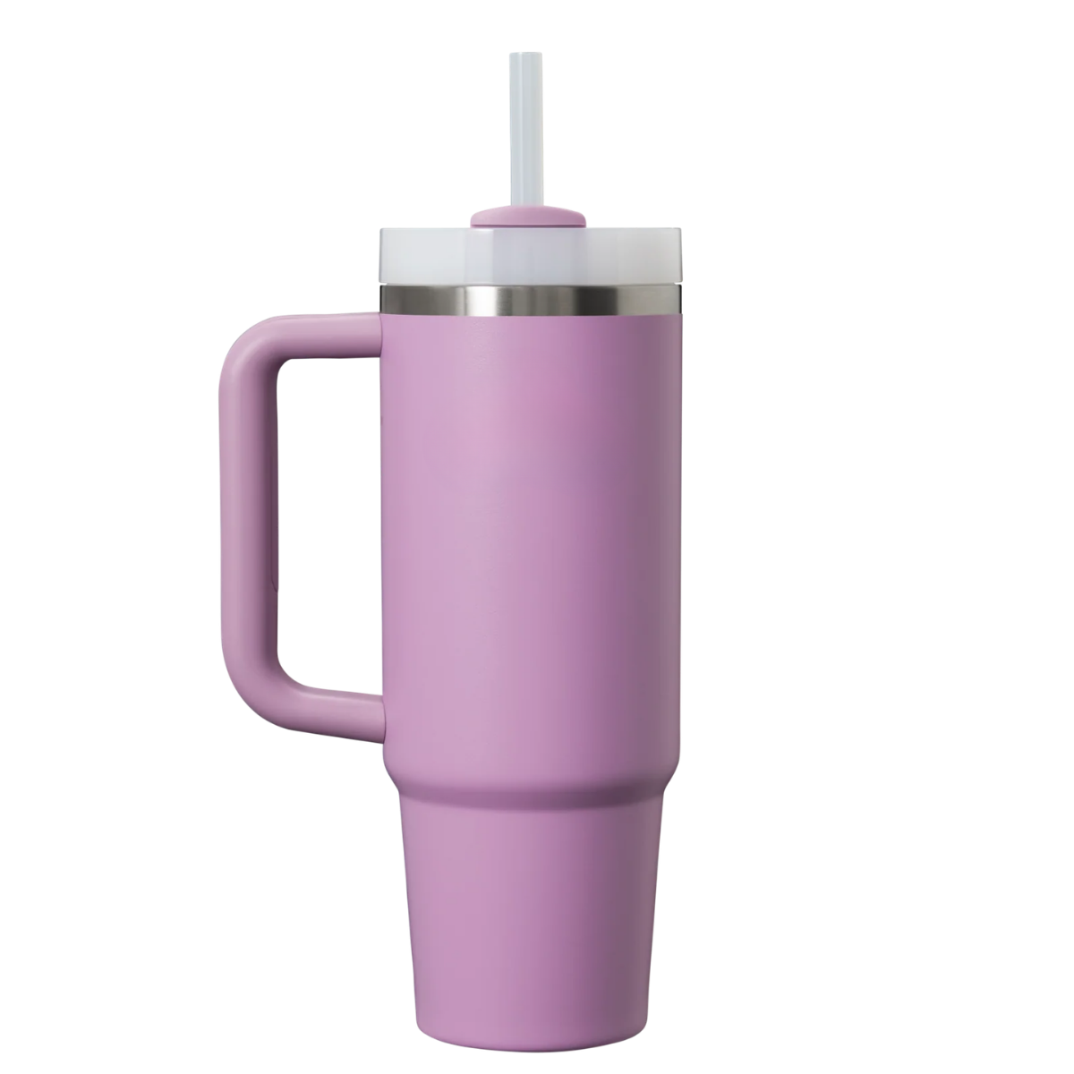 THE QUENCHER 2.0™ TUMBLER