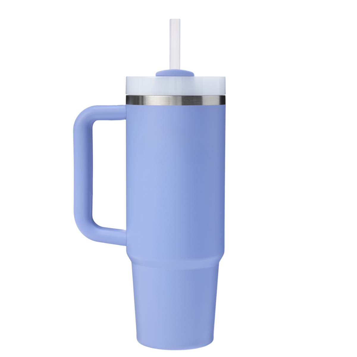 THE QUENCHER 2.0™ TUMBLER