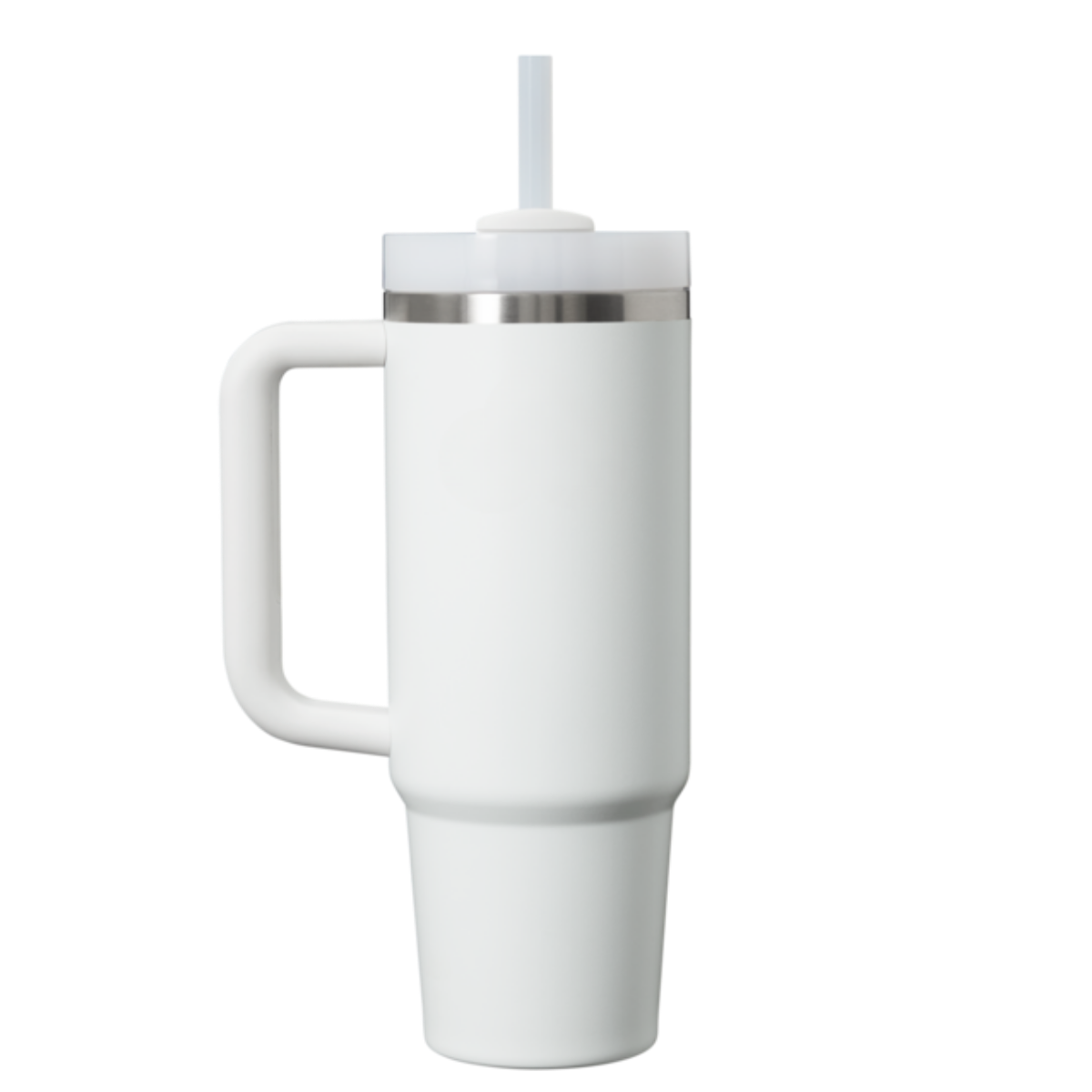 THE QUENCHER 2.0™ TUMBLER