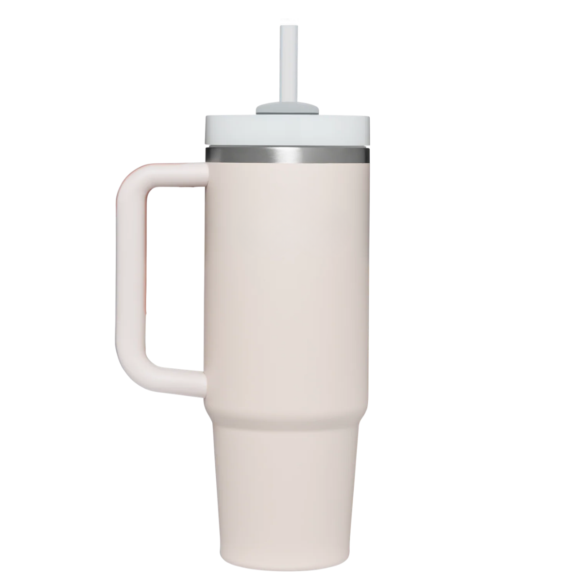 THE QUENCHER 2.0™ TUMBLER