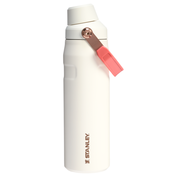THE ICEFLOW™ AEROLIGHT FAST FLOW WATER BOTTLE LIST