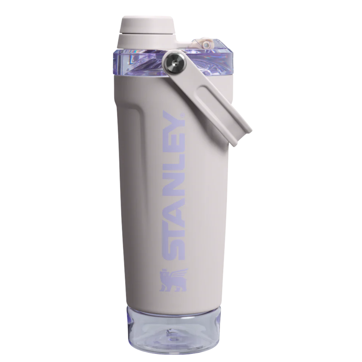 THE VITALIZE™ SHAKER